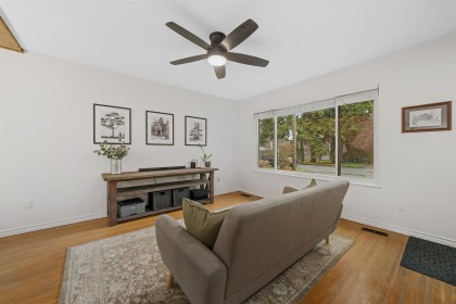 Photo 6 at 1663 Robertson Avenue, Glenwood PQ, Port Coquitlam