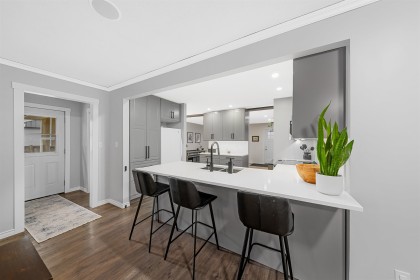 Photo 13 at 1663 Robertson Avenue, Glenwood PQ, Port Coquitlam
