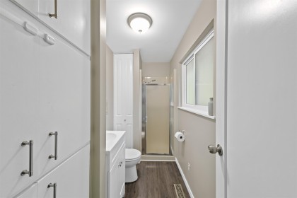 Photo 17 at 1663 Robertson Avenue, Glenwood PQ, Port Coquitlam