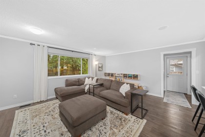 Photo 16 at 1663 Robertson Avenue, Glenwood PQ, Port Coquitlam
