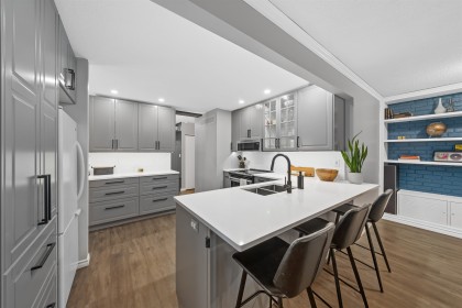 Photo 12 at 1663 Robertson Avenue, Glenwood PQ, Port Coquitlam