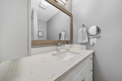 Photo 26 at 1663 Robertson Avenue, Glenwood PQ, Port Coquitlam