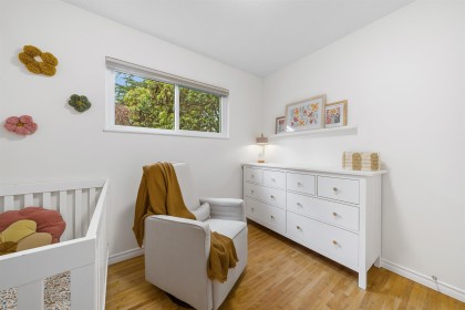 Photo 22 at 1663 Robertson Avenue, Glenwood PQ, Port Coquitlam