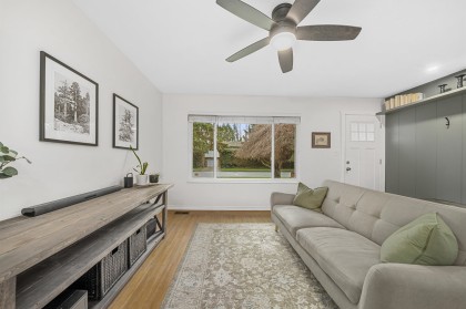 Photo 7 at 1663 Robertson Avenue, Glenwood PQ, Port Coquitlam