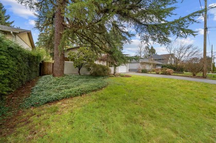 Photo 3 at 1663 Robertson Avenue, Glenwood PQ, Port Coquitlam