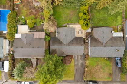 Photo 36 at 1663 Robertson Avenue, Glenwood PQ, Port Coquitlam