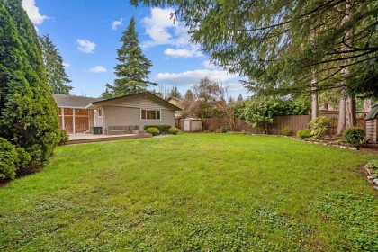 Photo 32 at 1663 Robertson Avenue, Glenwood PQ, Port Coquitlam