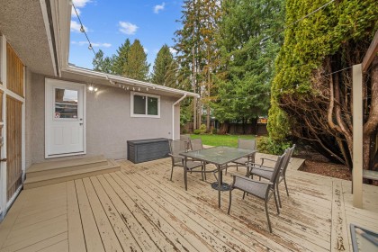 Photo 28 at 1663 Robertson Avenue, Glenwood PQ, Port Coquitlam
