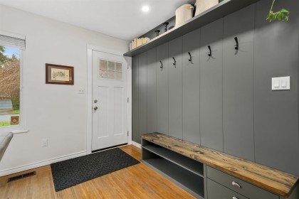 Photo 5 at 1663 Robertson Avenue, Glenwood PQ, Port Coquitlam