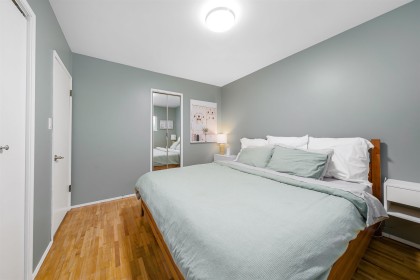 Photo 20 at 1663 Robertson Avenue, Glenwood PQ, Port Coquitlam