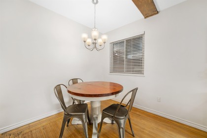 Photo 9 at 1663 Robertson Avenue, Glenwood PQ, Port Coquitlam