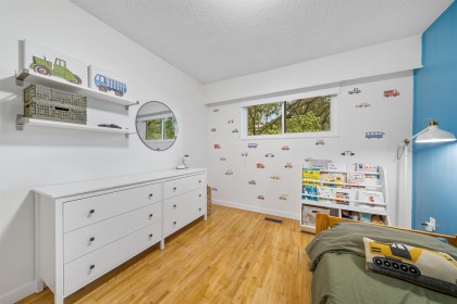 Photo 24 at 1663 Robertson Avenue, Glenwood PQ, Port Coquitlam