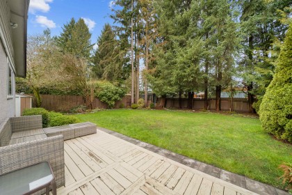 Photo 30 at 1663 Robertson Avenue, Glenwood PQ, Port Coquitlam