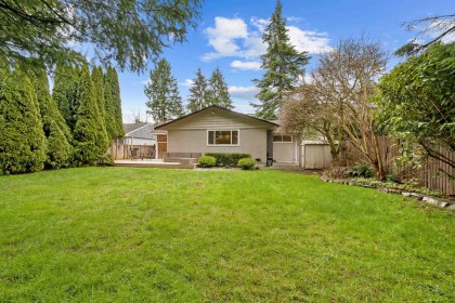 Photo 34 at 1663 Robertson Avenue, Glenwood PQ, Port Coquitlam