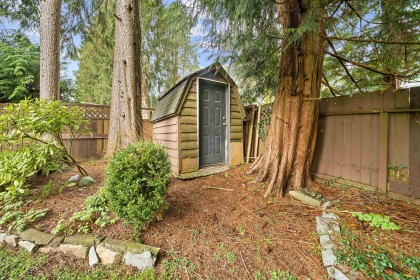 Photo 33 at 1663 Robertson Avenue, Glenwood PQ, Port Coquitlam