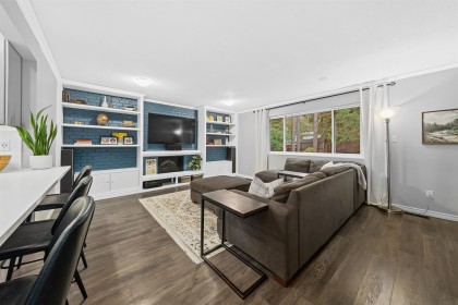 Photo 14 at 1663 Robertson Avenue, Glenwood PQ, Port Coquitlam