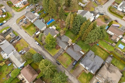 Photo 37 at 1663 Robertson Avenue, Glenwood PQ, Port Coquitlam