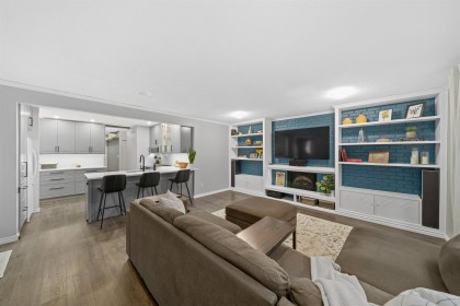 Photo 15 at 1663 Robertson Avenue, Glenwood PQ, Port Coquitlam
