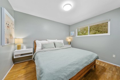 Photo 19 at 1663 Robertson Avenue, Glenwood PQ, Port Coquitlam