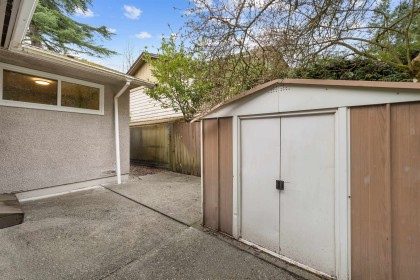 Photo 35 at 1663 Robertson Avenue, Glenwood PQ, Port Coquitlam