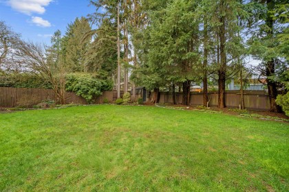 Photo 31 at 1663 Robertson Avenue, Glenwood PQ, Port Coquitlam