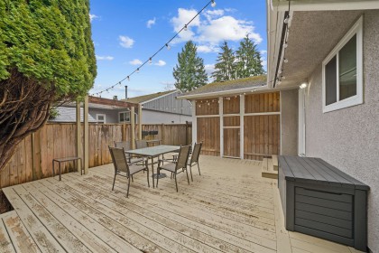 Photo 29 at 1663 Robertson Avenue, Glenwood PQ, Port Coquitlam
