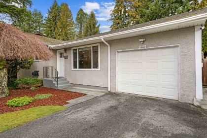 Photo 4 at 1663 Robertson Avenue, Glenwood PQ, Port Coquitlam
