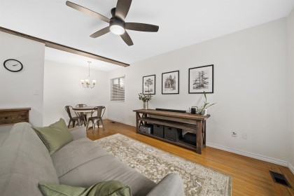 Photo 8 at 1663 Robertson Avenue, Glenwood PQ, Port Coquitlam