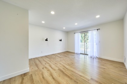 Photo 17 at 23015 124b Avenue, East Central, Maple Ridge