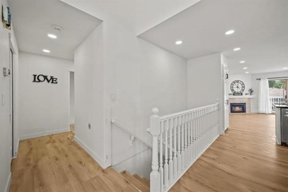 Photo 22 at 23015 124b Avenue, East Central, Maple Ridge