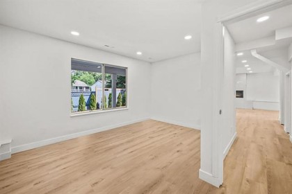 Photo 36 at 23015 124b Avenue, East Central, Maple Ridge