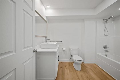 Photo 32 at 23015 124b Avenue, East Central, Maple Ridge