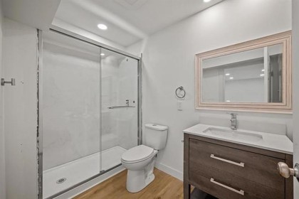 Photo 28 at 23015 124b Avenue, East Central, Maple Ridge