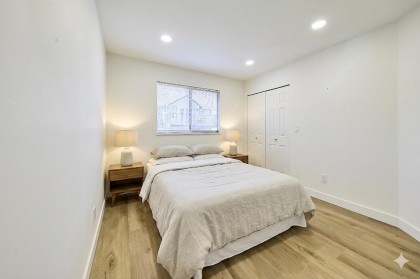 Photo 20 at 23015 124b Avenue, East Central, Maple Ridge