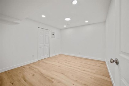 Photo 24 at 23015 124b Avenue, East Central, Maple Ridge