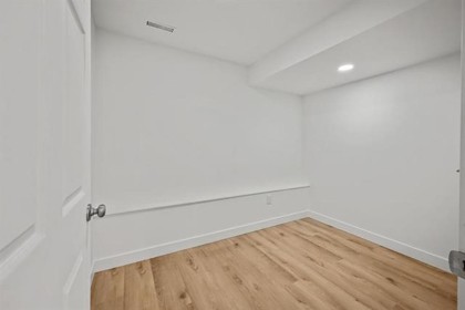 Photo 38 at 23015 124b Avenue, East Central, Maple Ridge