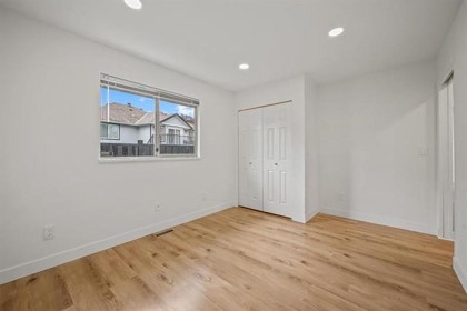 Photo 37 at 23015 124b Avenue, East Central, Maple Ridge