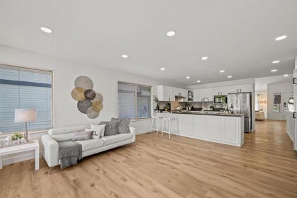 Photo 15 at 23015 124b Avenue, East Central, Maple Ridge