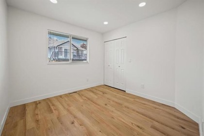 Photo 31 at 23015 124b Avenue, East Central, Maple Ridge