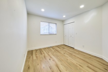 Photo 39 at 23015 124b Avenue, East Central, Maple Ridge