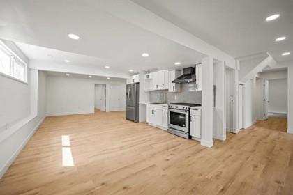 Photo 29 at 23015 124b Avenue, East Central, Maple Ridge