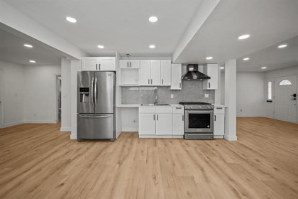 Photo 25 at 23015 124b Avenue, East Central, Maple Ridge