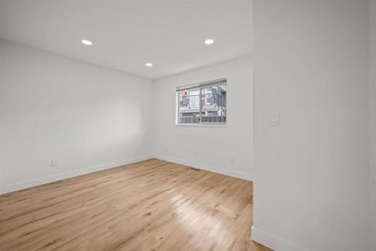 Photo 21 at 23015 124b Avenue, East Central, Maple Ridge