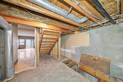 Photo 23 at 3 - 1615 Shaughnessy Street, Citadel PQ, Port Coquitlam