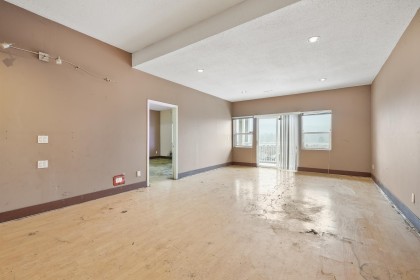 Photo 17 at 3 - 1615 Shaughnessy Street, Citadel PQ, Port Coquitlam