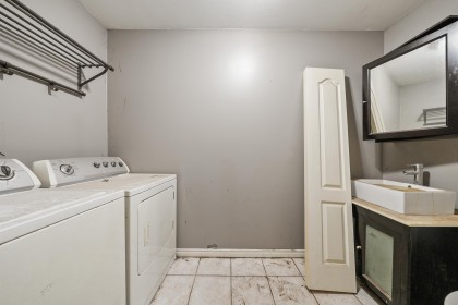 Photo 16 at 3 - 1615 Shaughnessy Street, Citadel PQ, Port Coquitlam