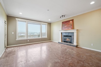 Photo 12 at 3 - 1615 Shaughnessy Street, Citadel PQ, Port Coquitlam
