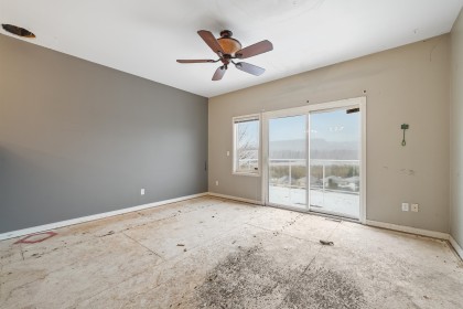 Photo 14 at 3 - 1615 Shaughnessy Street, Citadel PQ, Port Coquitlam