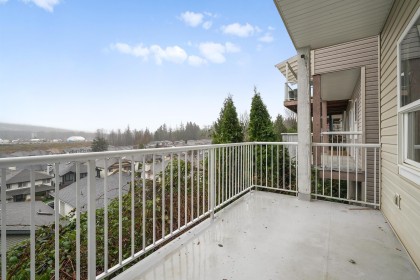 Photo 18 at 3 - 1615 Shaughnessy Street, Citadel PQ, Port Coquitlam
