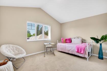 Photo 22 at 10131 241a Street, Albion, Maple Ridge